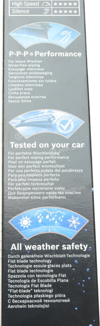Bosch 3 397 014 119