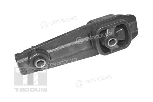 Tedgum TED82835