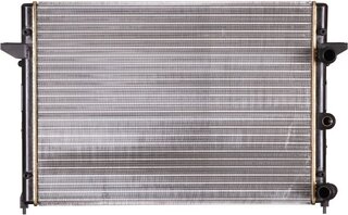Nissens 67303