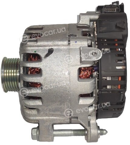 Mopar (PSA / FCA) 9826549680