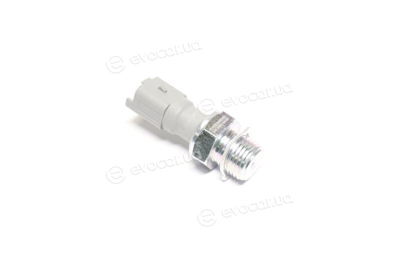 Herth & Buss J5613007