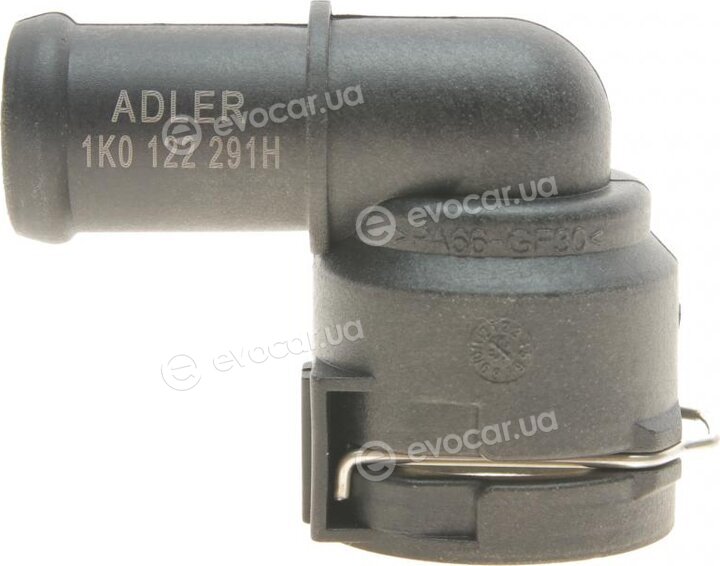 Adler 1K0122291H