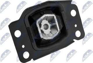 NTY ZPS-FR-036