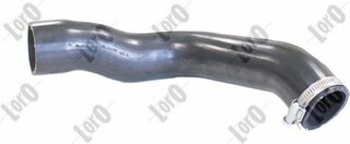 Depo / Loro 054-028-007