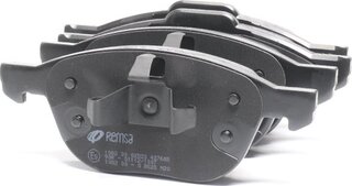 Remsa 1082.30