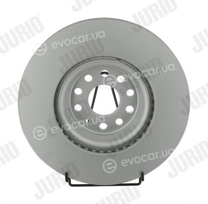 Jurid 563706JC-1