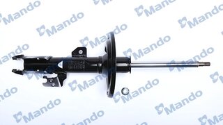 Mando MSS015966