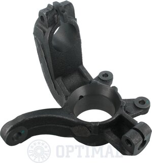Optimal KN-301045-01-L