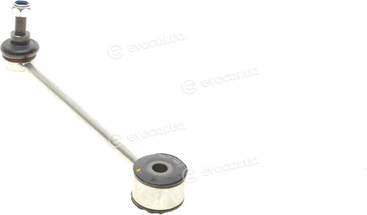 Magneti Marelli 301191625780
