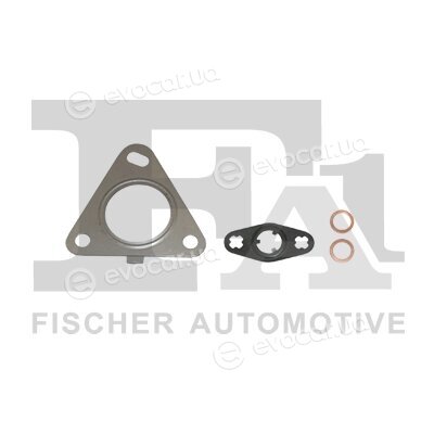 FA1 KT140150E