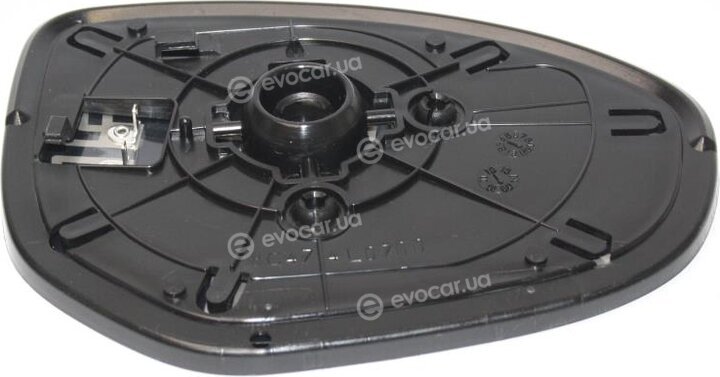 Starline CP MZ-2-07-3581L
