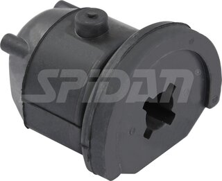 Spidan / Lobro 411208