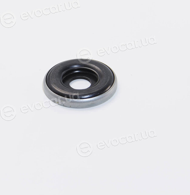 Autotechteile 502 0050
