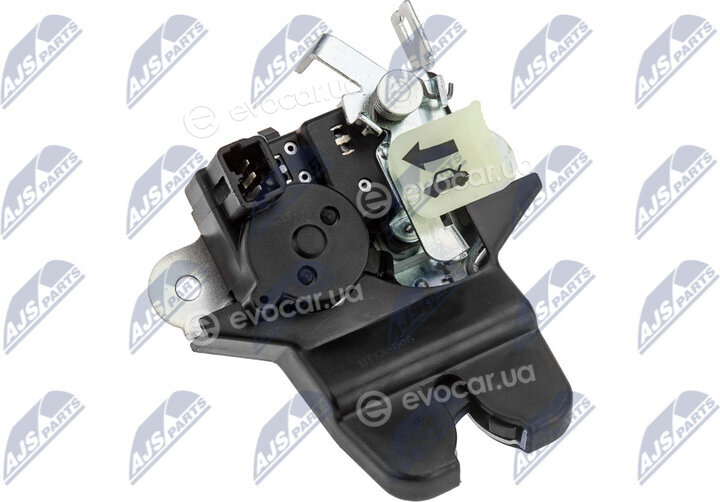 NTY EZC-KA-006