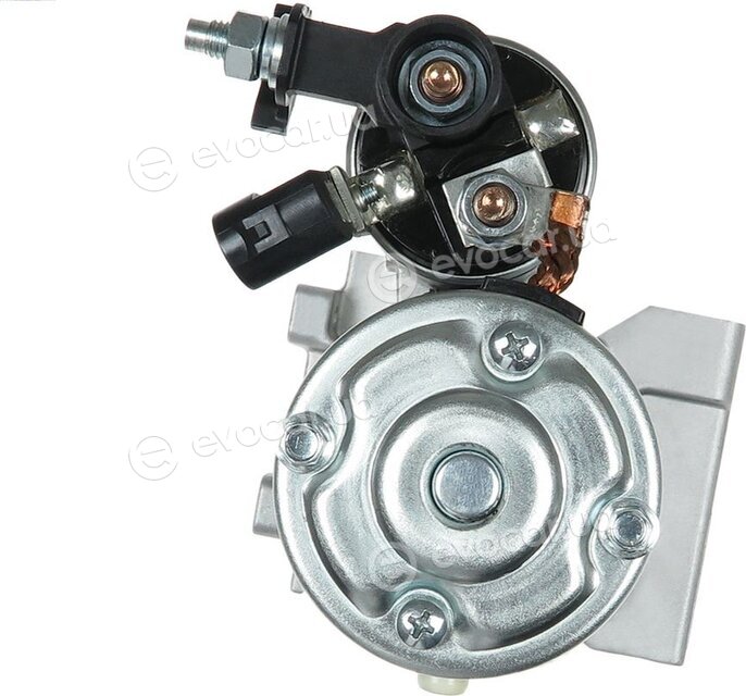 AS S5349S