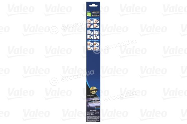 Valeo 574594