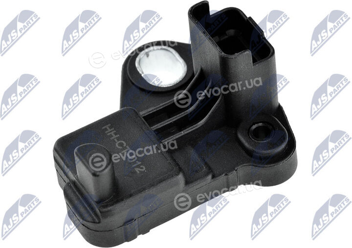 NTY ECP-CT-012