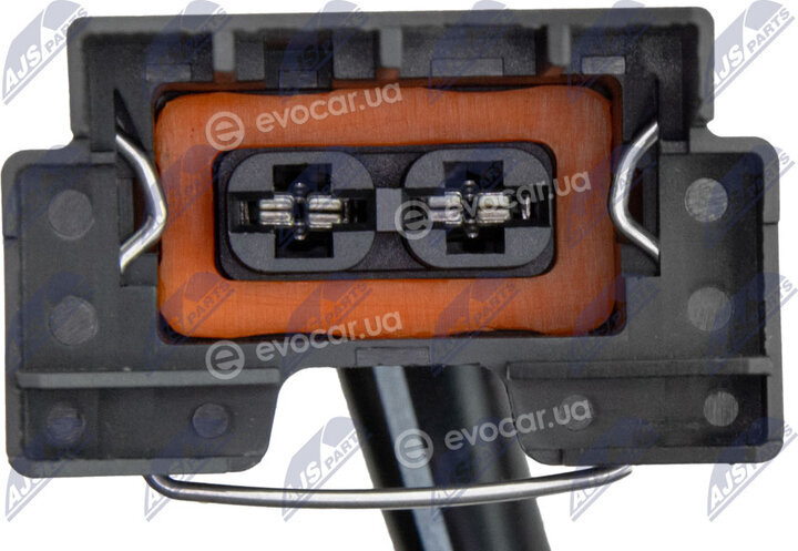 NTY CSW-PL-001