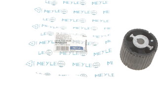 Meyle 314 710 0026