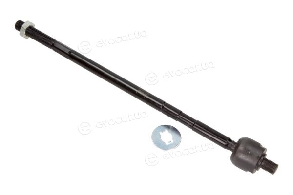 Maxgear 69-0411