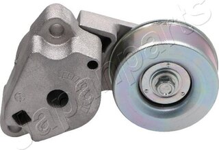 Japanparts TS-509