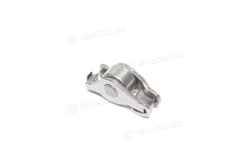 Parts Mall HCETA-036