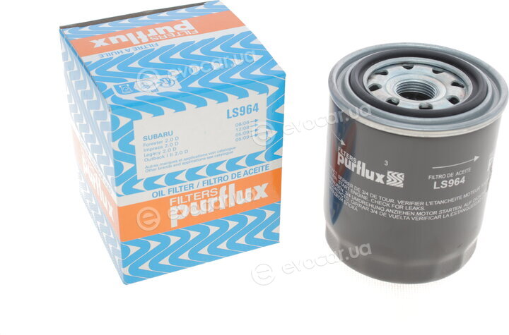 Purflux LS964