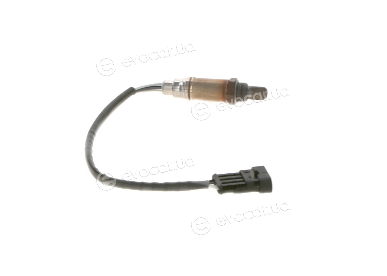 Bosch 0 258 003 805