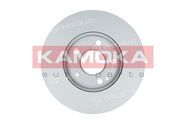 Kamoka 1032440