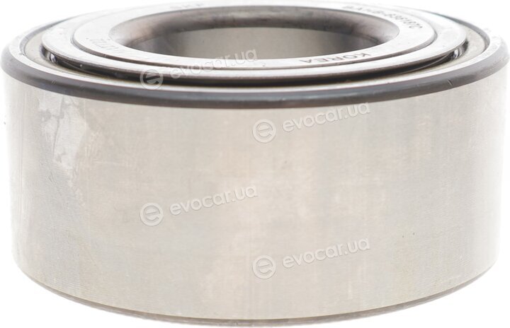 SKF VKBA 3906