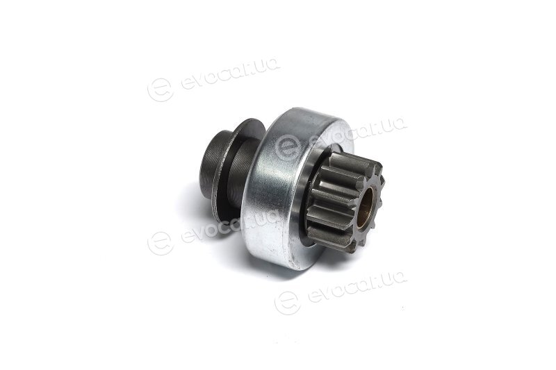 HC Cargo 234086