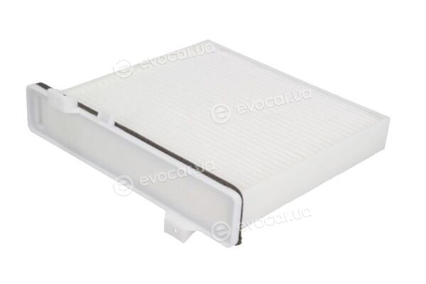 JC B45012PR