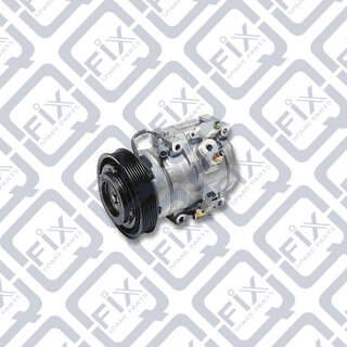 Q-Fix Q3730050