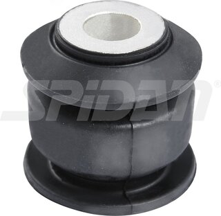 Spidan / Lobro 411391