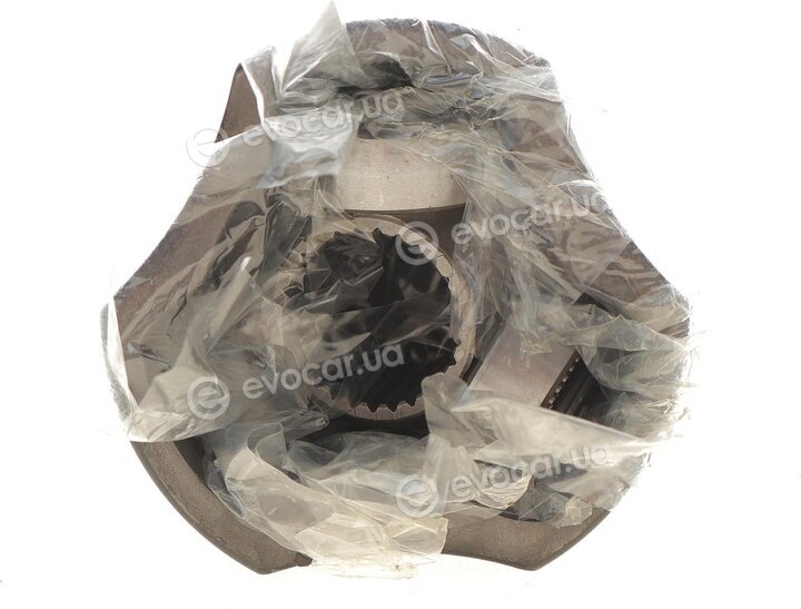 Meyle 16-14 498 0092