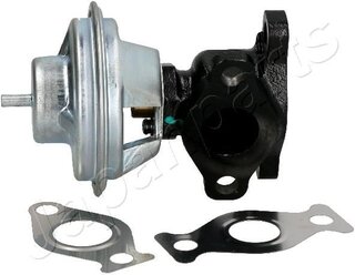 Japanparts EGR-H05