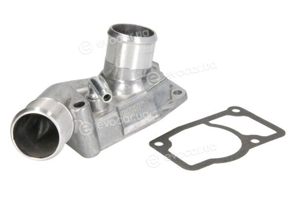 Thermotec D2X024TT
