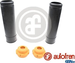 Autofren D5238