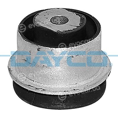 Dayco DSS1375