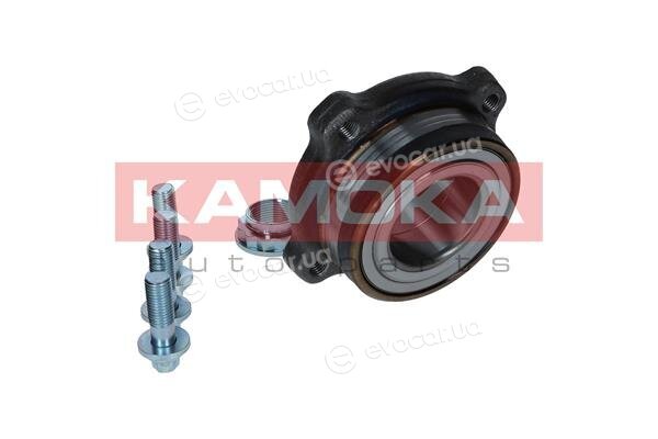 Kamoka 5500187