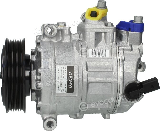 Denso DCP32045