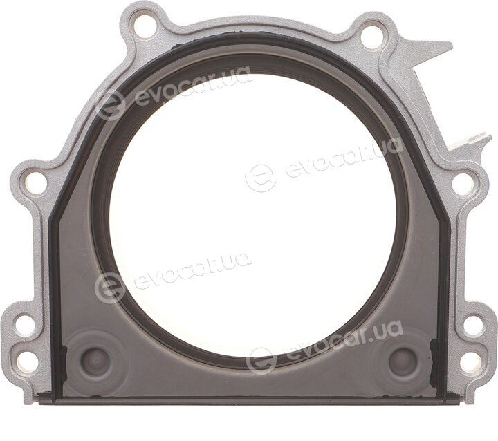 Elring 827.100