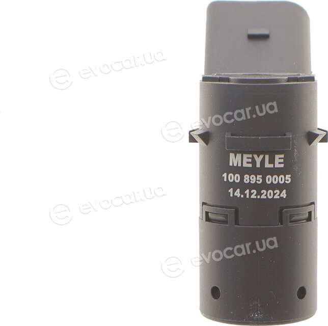Meyle 100 895 0005