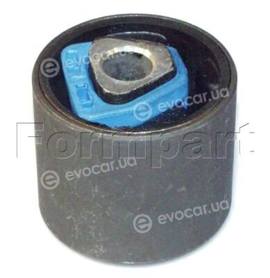 Formpart 1200022