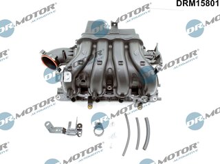 Dr. Motor DRM15801