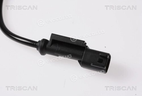 Triscan 8180 16156
