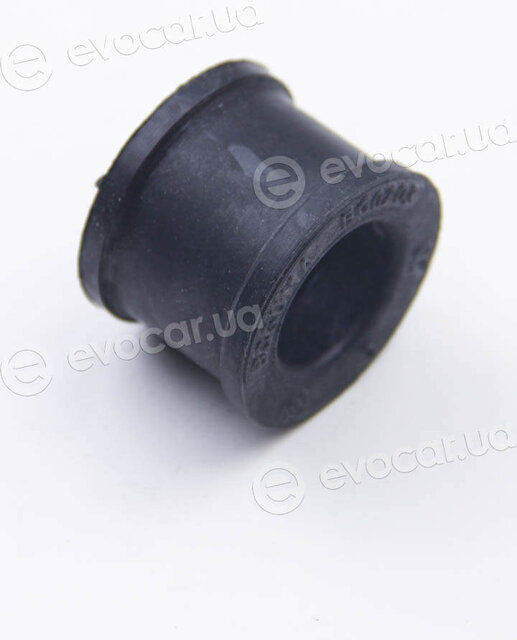 BC Guma 0203