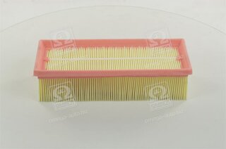 MFilter K 7016