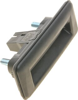 Solgy 305076