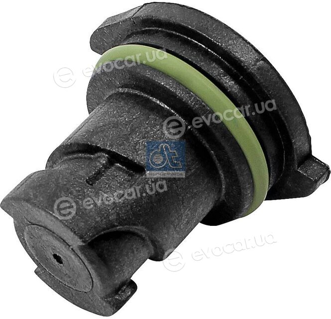 DT 5.40094